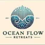 Ocean Flow Retreats